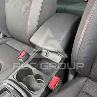 2017 Seat Leon