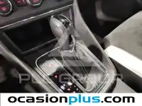 2017 Seat Leon