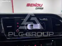 2017 Seat Leon