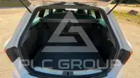 2017 Seat Leon