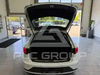 2017 Seat Leon