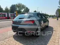 2017 Seat Leon