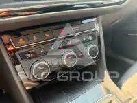 2017 Seat Leon