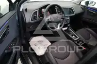 2017 Seat Leon
