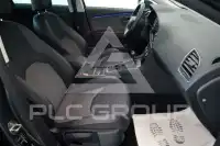 2017 Seat Leon
