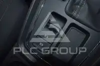 2017 Seat Leon