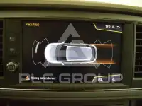 2017 Seat Leon
