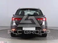 2017 Seat Leon