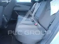 2017 Seat Leon