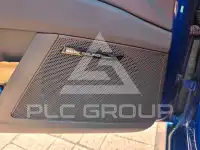2017 Seat Leon