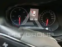 2017 Seat Leon