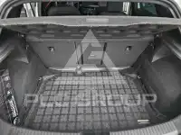 2017 Seat Leon