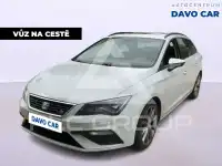2017 Seat Leon
