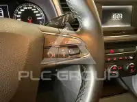 2017 Seat Leon