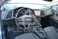 2017 Seat Leon