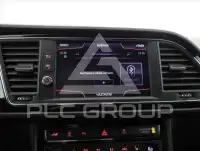 2017 Seat Leon