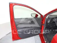 2017 Seat Leon