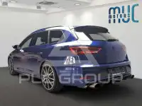 2017 Seat Leon