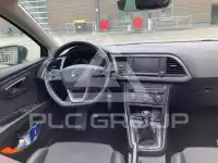 2017 Seat Leon