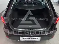 2017 Seat Leon