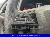 2017 Seat Leon