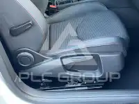 2017 Seat Leon