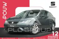 2017 Seat Leon