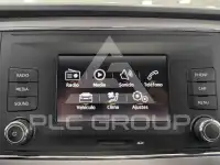 2017 Seat Leon