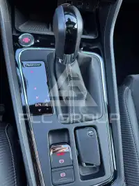 2017 Seat Leon