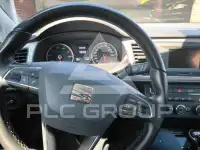 2017 Seat Leon