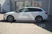 2017 Seat Leon