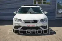 2017 Seat Leon