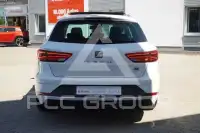 2017 Seat Leon