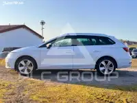 2017 Seat Leon
