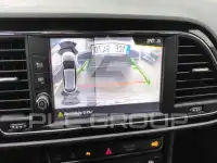 2017 Seat Leon