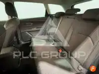 2017 Seat Leon