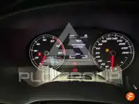 2017 Seat Leon
