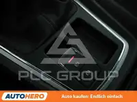 2017 Seat Leon