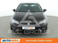 2017 Seat Leon