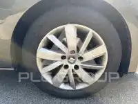 2017 Seat Leon