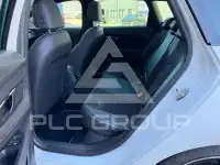 2017 Seat Leon