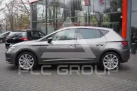 2017 Seat Leon
