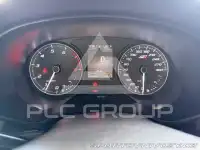 2017 Seat Leon