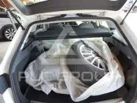 2017 Seat Leon