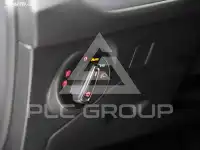 2017 Seat Leon