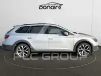2017 Seat Leon