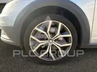 2017 Seat Leon