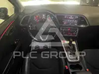 2017 Seat Leon