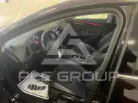 2017 Seat Leon