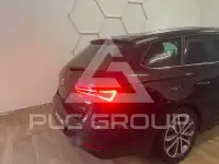 2017 Seat Leon
